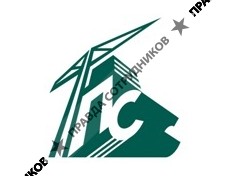 ООО Профиль-Строй