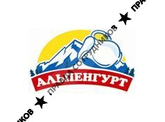 ООО МСК Фудс