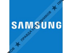 ООО Техцентр сотовой связи