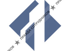 Группа компаний «ПИА недвижимость»