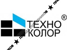 ООО Техно-Колор