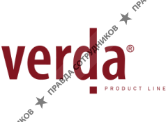 Верда НН