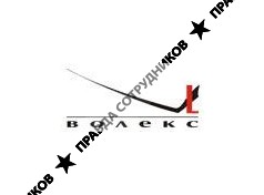 ООО Волекс, интернет-агентство