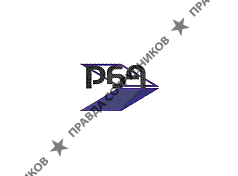 ООО РосБизнесАудит