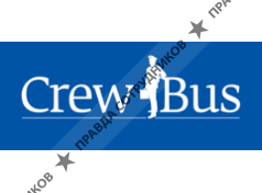 ООО Спецавиасервис