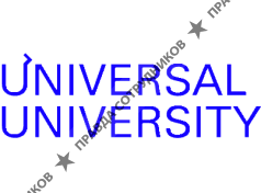 Universal University