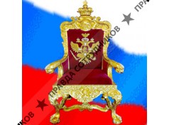 ООО Росмебельторг