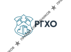 ООО Русское горно-химическое общество