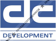 ООО ПромИнвестХолдинг