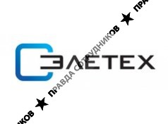 ООО Элетех