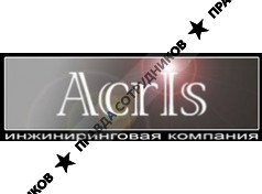 ООО Инжиниринговая компания Акрис