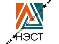 НЭСТ