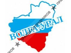 ООО Волга-Урал-Авто