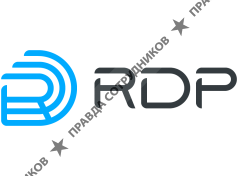 РДП.РУ