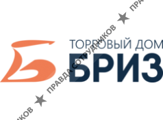 ООО Торговый Дом Бриз