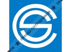 ЗАО АГРОПРОМИНВЕСТ