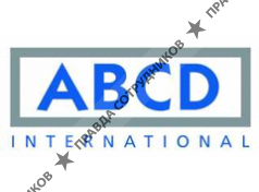 ООО Франс Офис