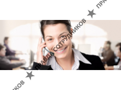 ООО Телефонные Системы