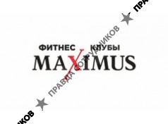 Maximus & МЁД