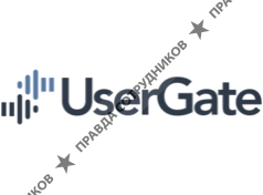 UserGate