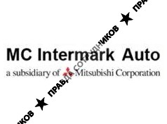 ООО МС Интермарк Авто