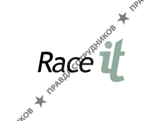 ООО Рэйс Информационные технологии