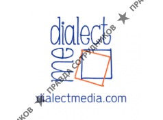 ООО Диалект Групп