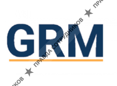 АО Джи АР Менеджмент