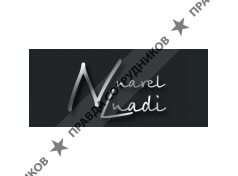 Анреко (торговая марка Nuarel Luadi)