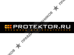 ООО Протектор.ру