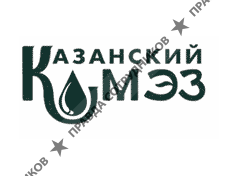 ОАО Казанский МЭЗ