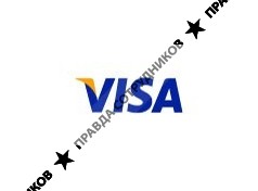 Visa Inc