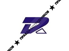 ООО Тракт2002