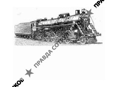 ООО Хост Рейл