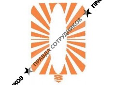 ООО Электростарт