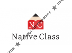 ООО Краун Кидс