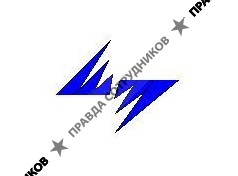 Северо-Западный печатный двор