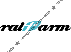 ООО Райфарм