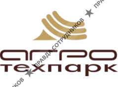 ООО Агротехпарк