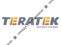 ООО ТЕРАТЕК-СБ