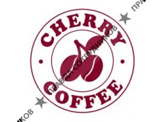 ООО ТПК ГРОДЭС