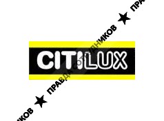 CITILUX