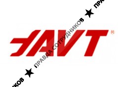 AVT