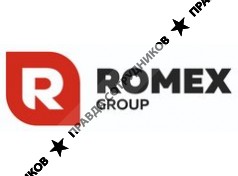 ROMEX GROUP