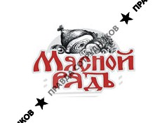 ООО Мясной ряд, ТД