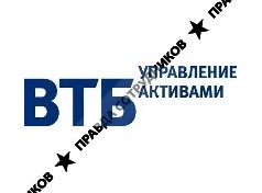 ВТБ Управление активами