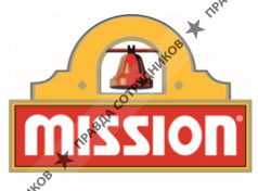 ООО Мишн Фудс Ступино