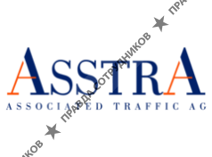 AsstrA