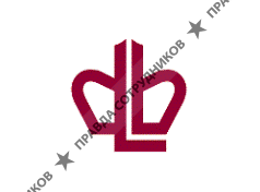 Академия Языков и Бизнеса