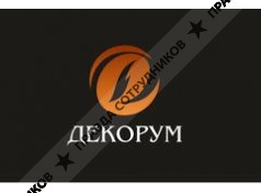 ООО Элит Декор